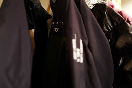 L1260767.jpg