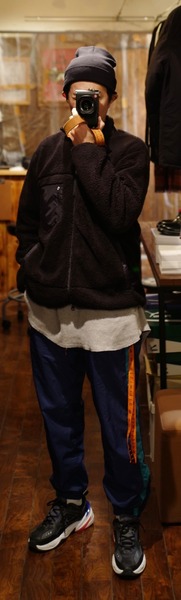 L1260776.jpg