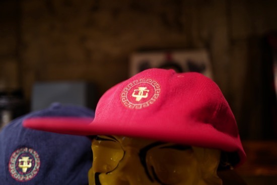L1260781.jpg