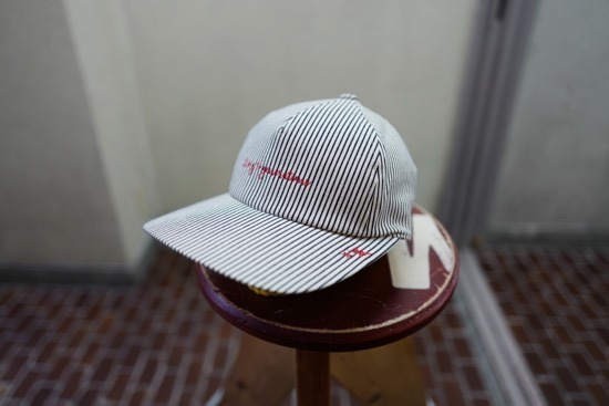 L1260789.jpg