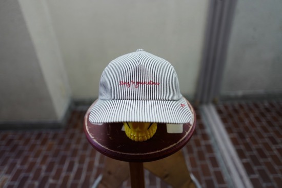 L1260790.jpg