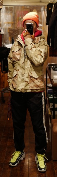 L1260795.jpg