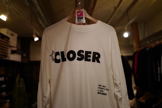 L1260803.jpg