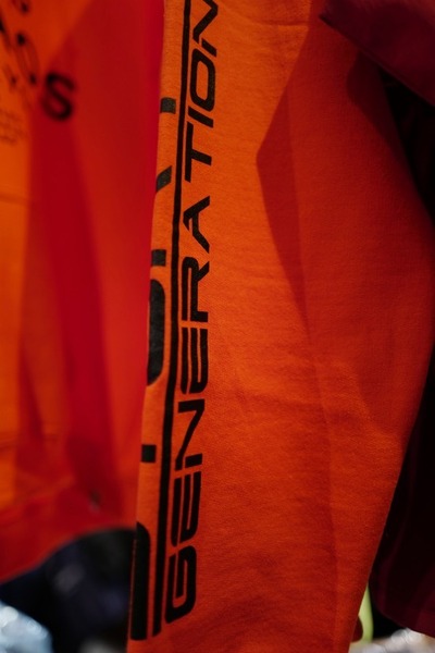 L1260833.jpg
