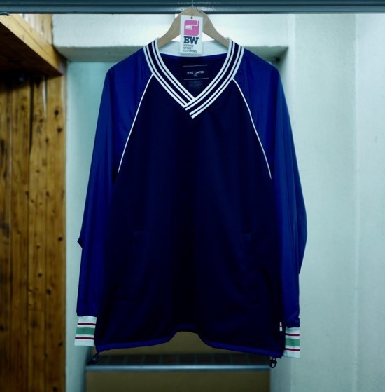L1260836.jpg