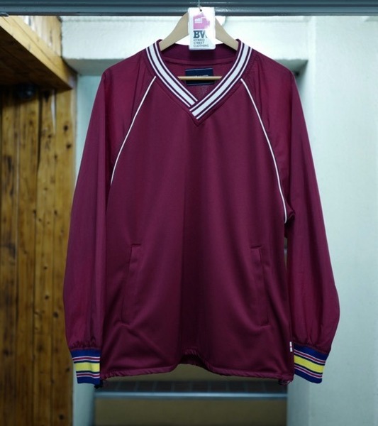 L1260839.jpg