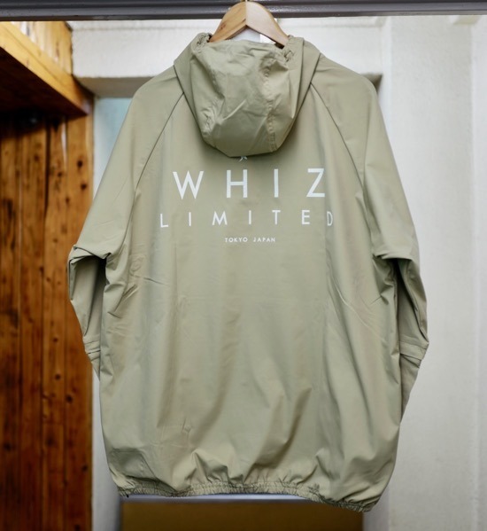 L1270102.jpg
