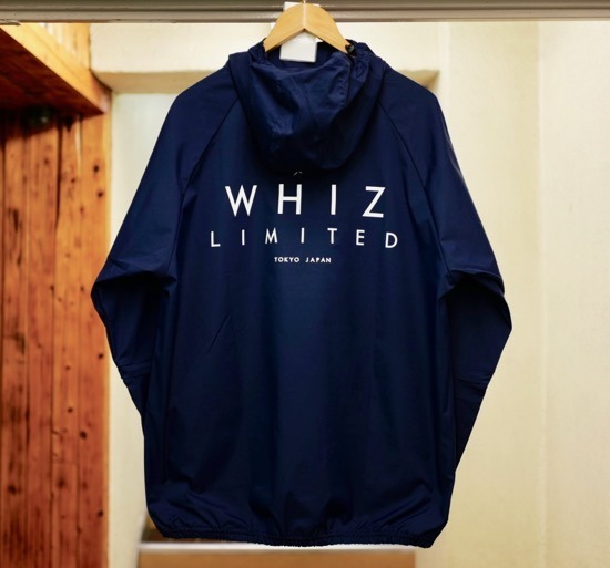 L1270106.jpg