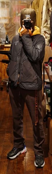 L1270117.jpg