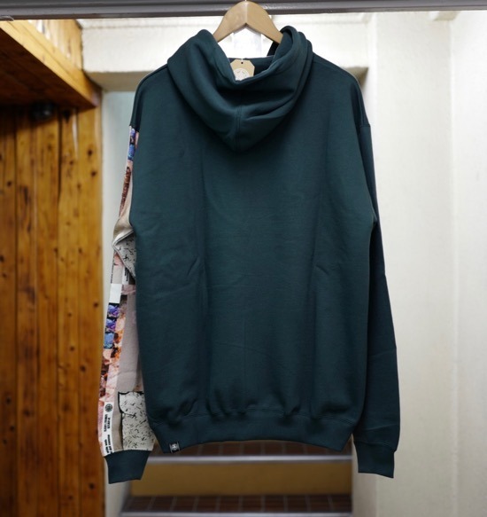 L1270207.jpg