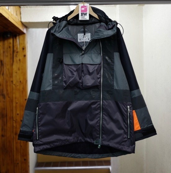 L1270301.jpg
