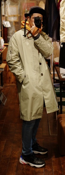 L1270331 (1).jpg
