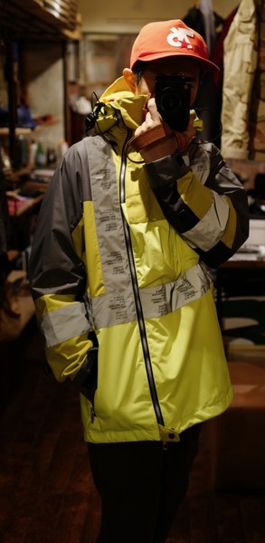 L1270352.jpg