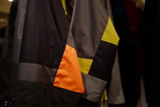 L1270448.jpg