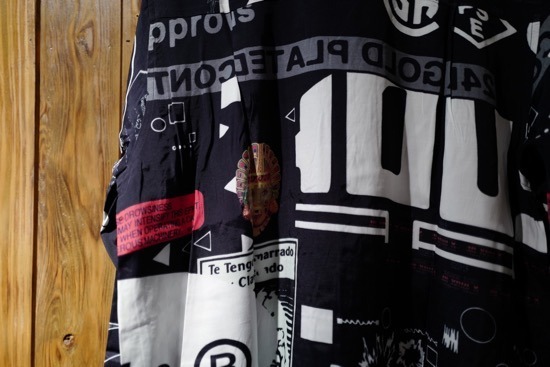 L1270467.jpg