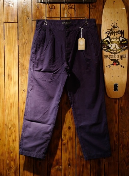 L1270502.jpg