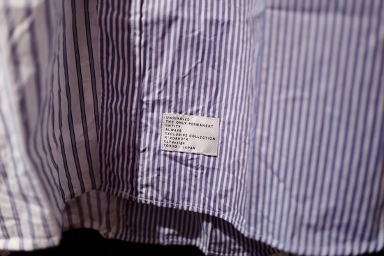 L1270519.jpg