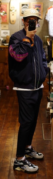 L1280107.jpg