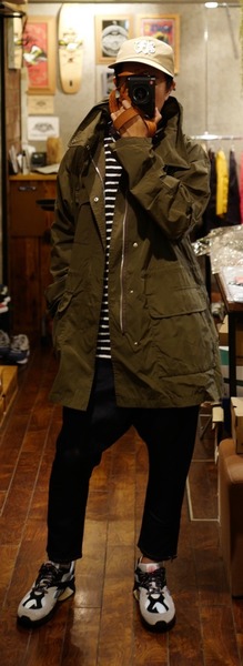L1280141.jpg