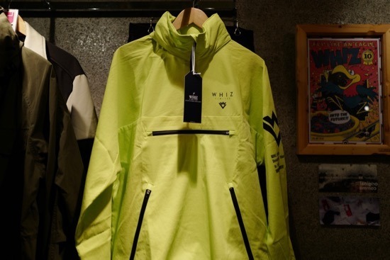 L1280253.jpg