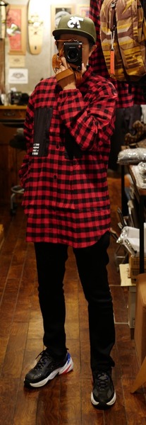 L1280441.jpg
