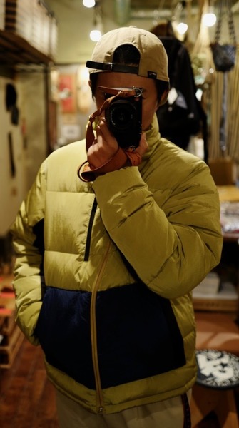 L1280504.jpg