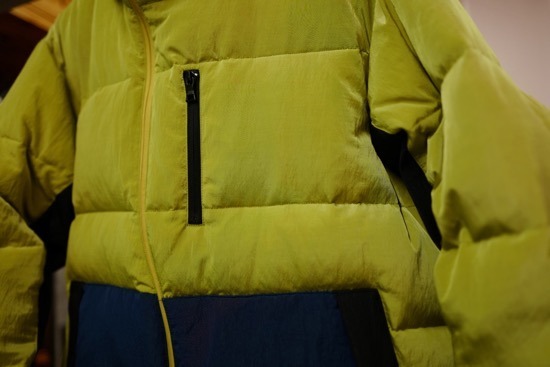 L1280514.jpg
