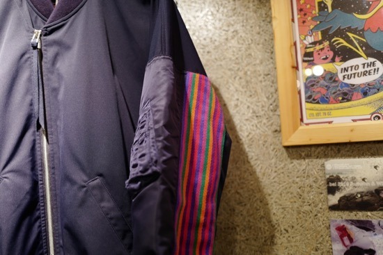 L1280589.jpg