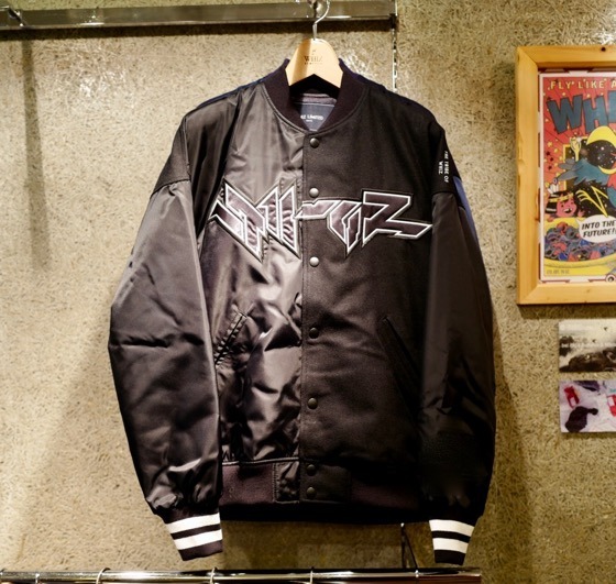 L1280726.jpg