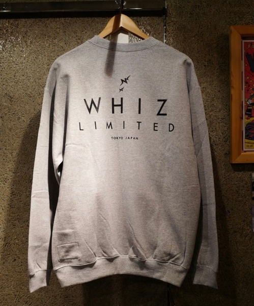 L1280734.jpg