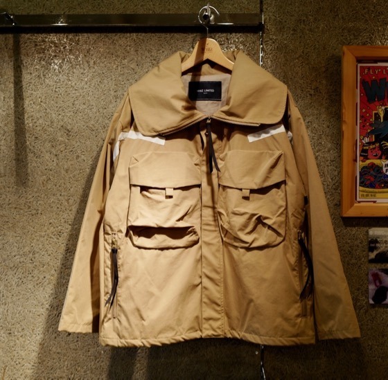 L1280809.jpg