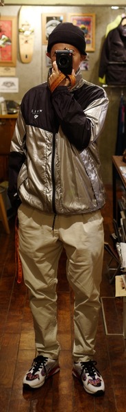 L1280876.jpg
