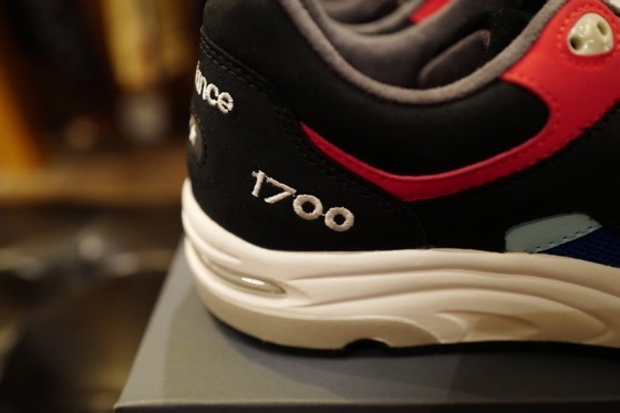 L1290182.jpg