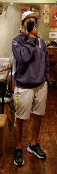 L1290281.jpg