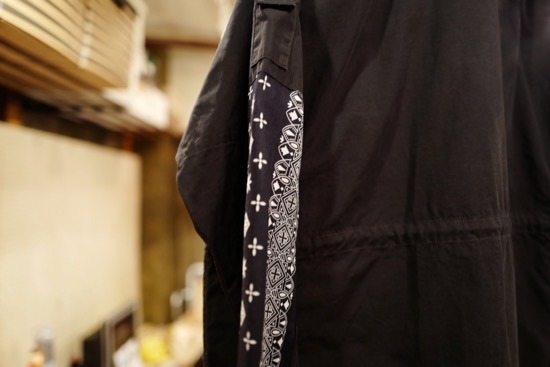 L1290300.jpg