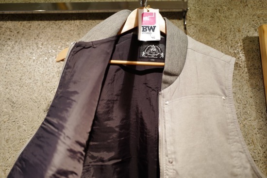 L1290774.jpg