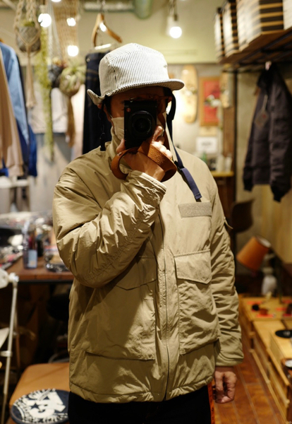 L1290804.jpg