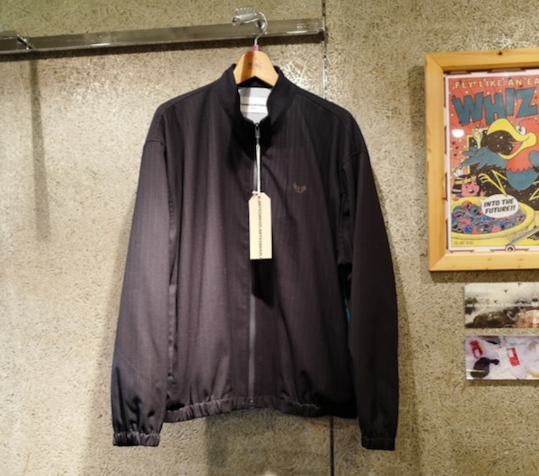 L1300279.jpeg