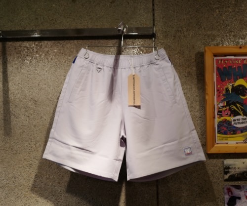L1300415.jpeg