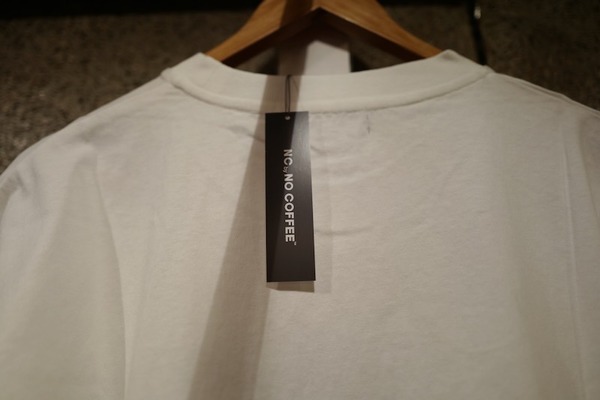 L1300514.jpeg