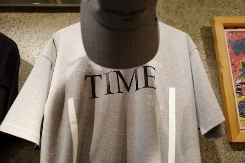 L1300575.jpeg