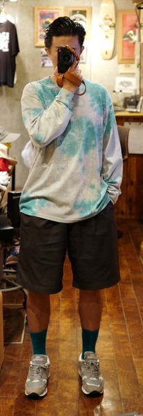 L1300802 (1).jpeg