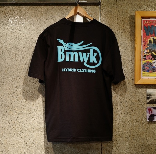 L1300828.jpeg