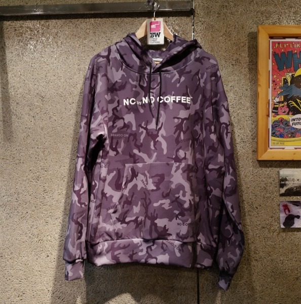 L1300870.jpeg