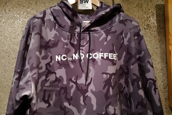 L1300871.jpeg