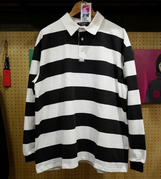 L1310244.jpeg