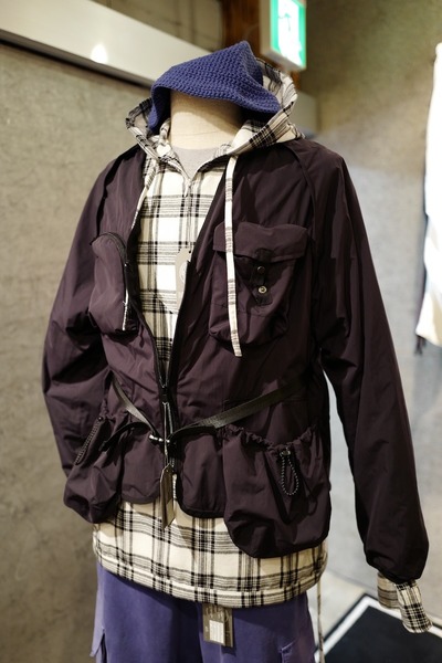 L1310408.jpeg