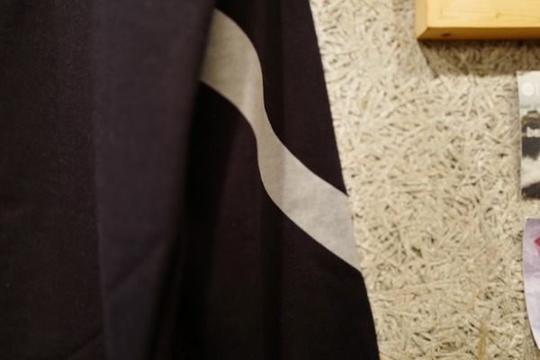L1310574.jpeg