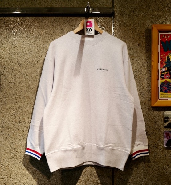 L1310575.jpeg