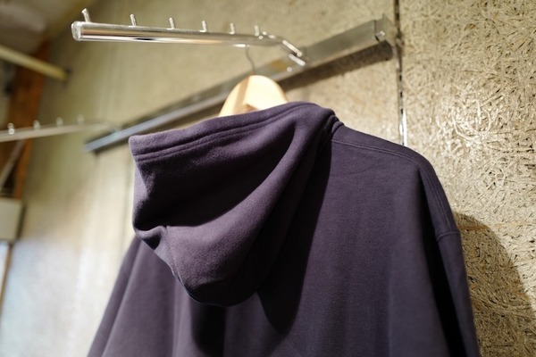 L1310759.jpeg